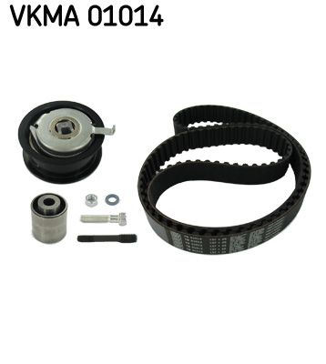 SKFVKMA 01014